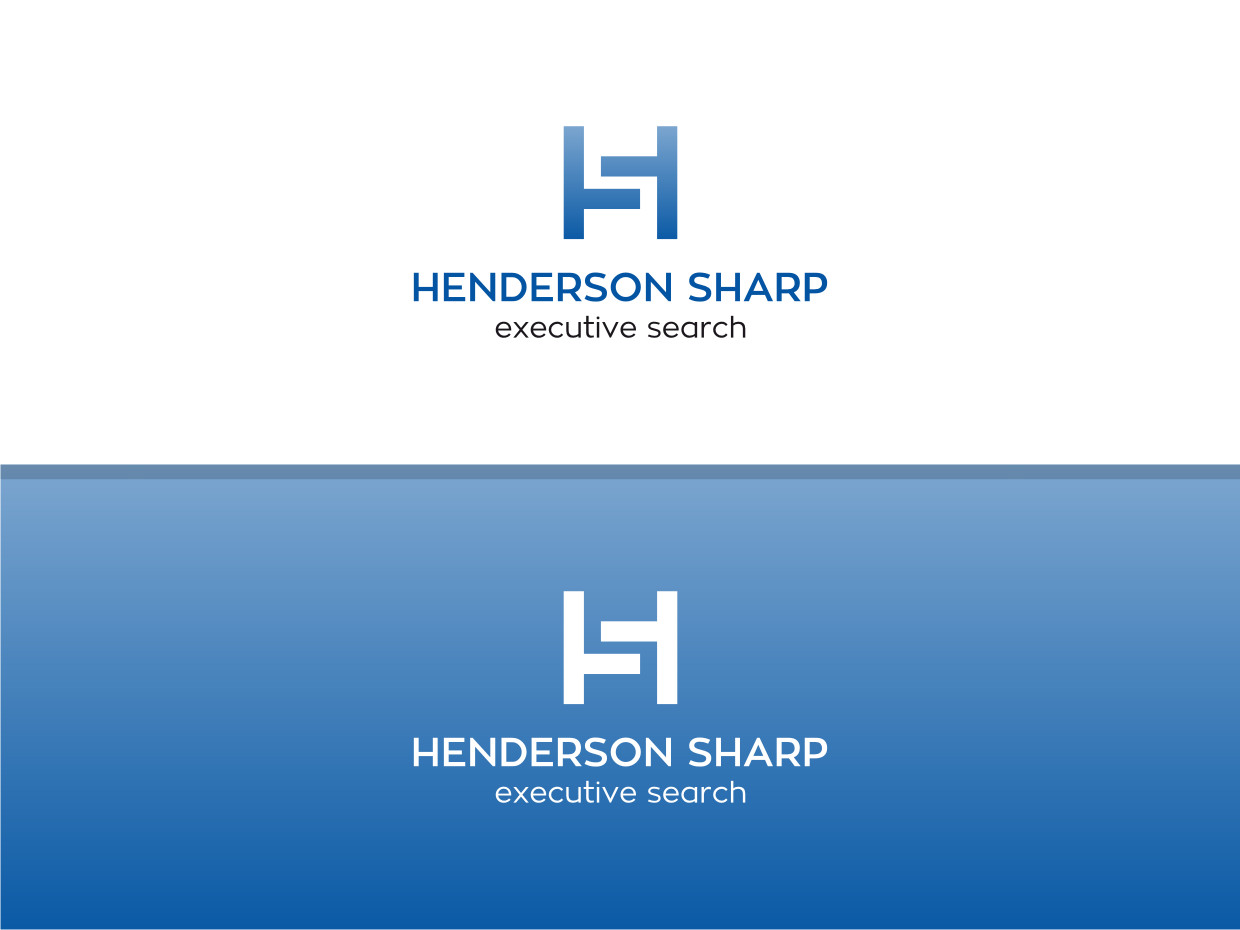 Diseño de Logo por Atvento Graphics para este proyecto | Diseño #26142128