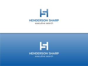 Logo-Design von Atvento Graphics für dieses Projekt | Design: #26142128