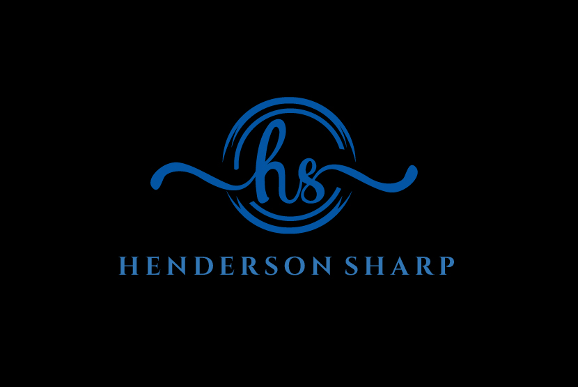 Logo-Design von got2believe für dieses Projekt | Design #26143298