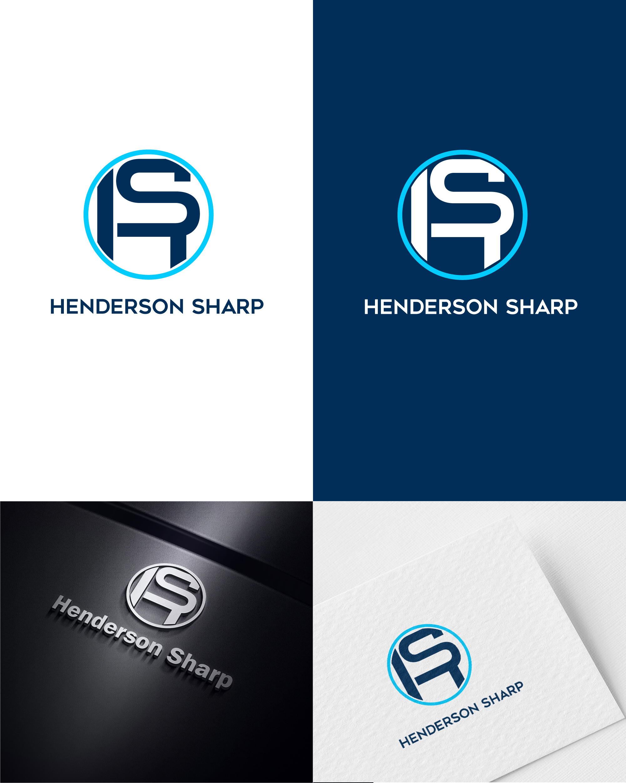 Logo-Design von Alpha design für dieses Projekt | Design #26145850