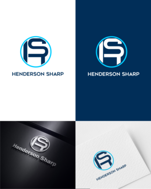 Diseño de Logo por Alpha design para este proyecto | Diseño: #26145850