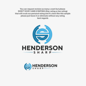Logo-Design von IdentsArt für dieses Projekt | Design: #26146247