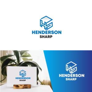 Logo Design by CreativeFlows 2