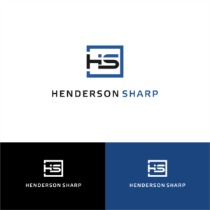 Logo-Design von ThiagoB für dieses Projekt | Design: #26145816