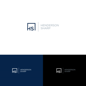 Logo-Design von aberyor für dieses Projekt | Design: #26149626