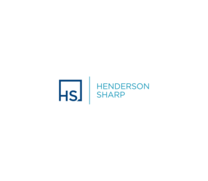 Logo-Design von aberyor für dieses Projekt | Design: #26154721
