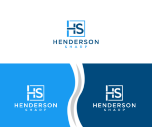 Logo-Design von fauzan harun für dieses Projekt | Design: #26146087