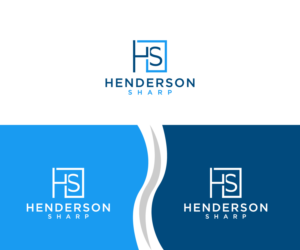 Logo-Design von fauzan harun für dieses Projekt | Design: #26146089