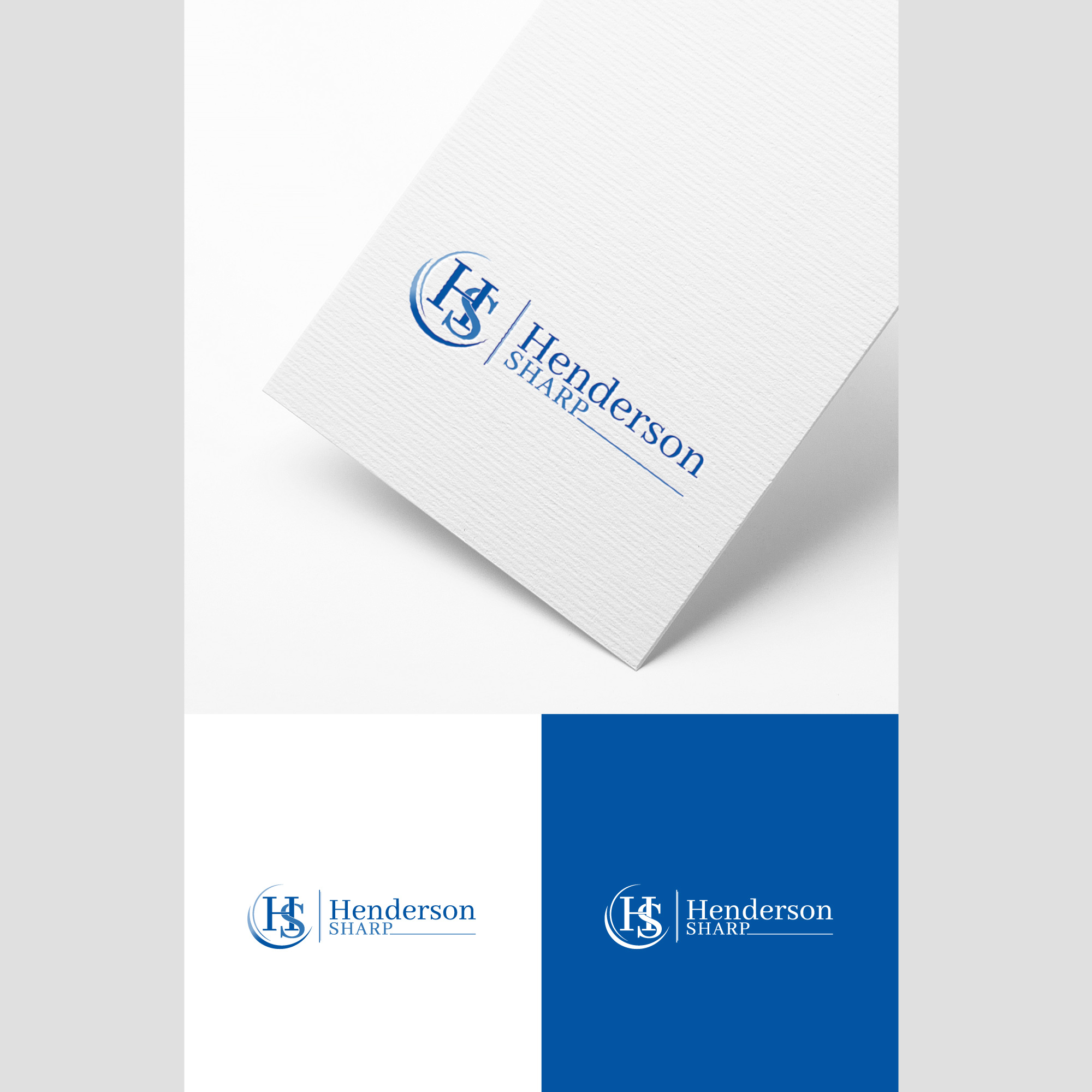 Logo Design by UMBRA Designs for this project | Design #26141724