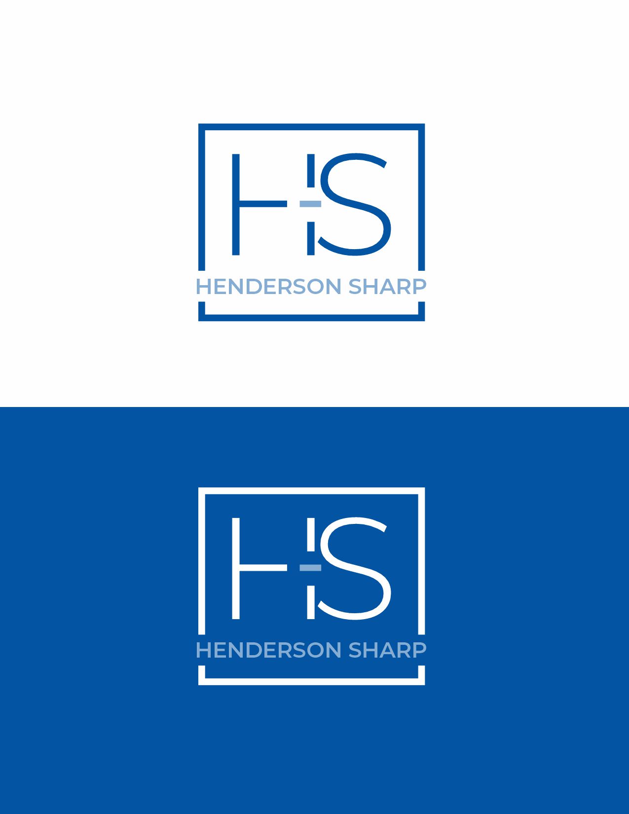 Diseño de Logo por Praza para este proyecto | Diseño #26144549