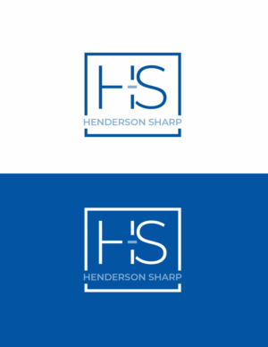 Logo-Design von Praza für dieses Projekt | Design: #26144549