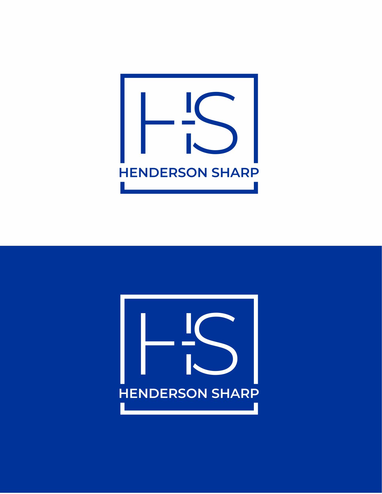 Logo-Design von Praza für dieses Projekt | Design #26148052