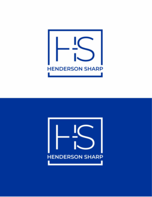 Logo-Design von Praza für dieses Projekt | Design: #26148052