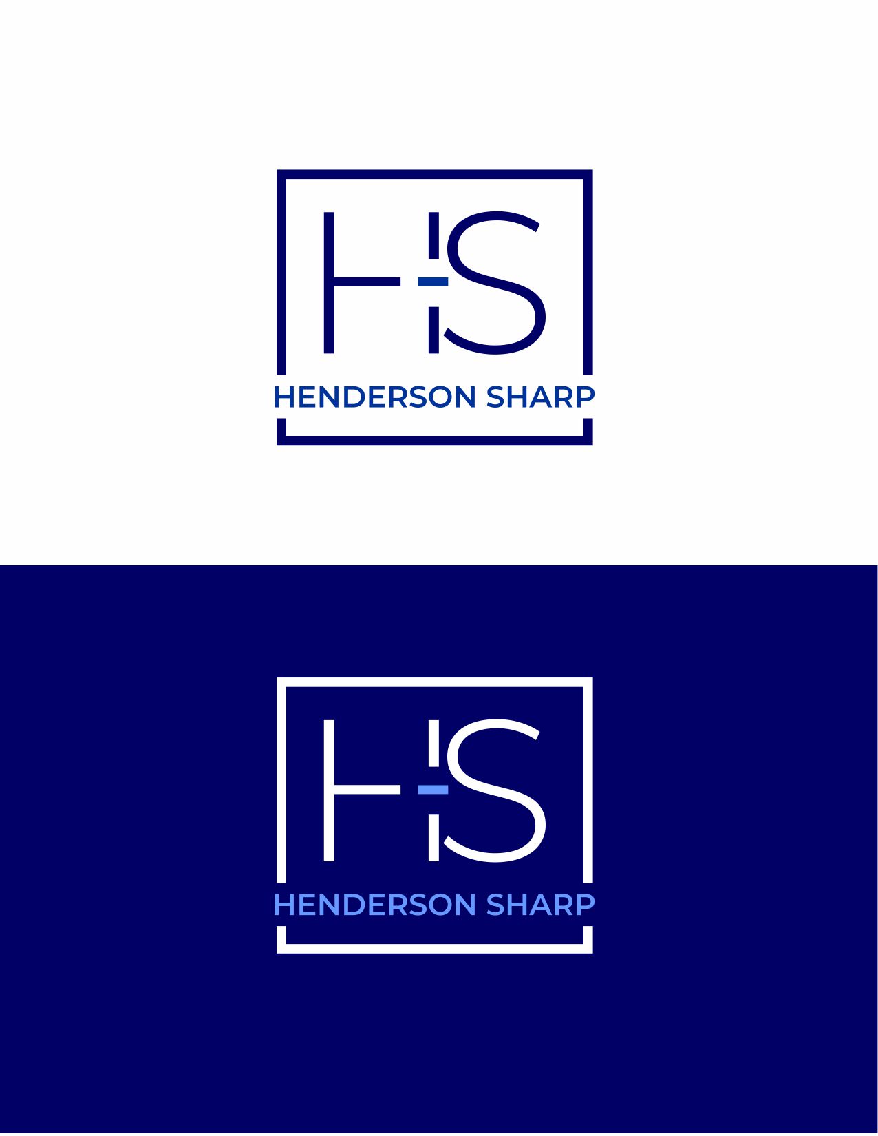 Logo-Design von Praza für dieses Projekt | Design #26148080