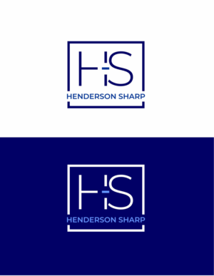 Logo-Design von Praza für dieses Projekt | Design: #26148080