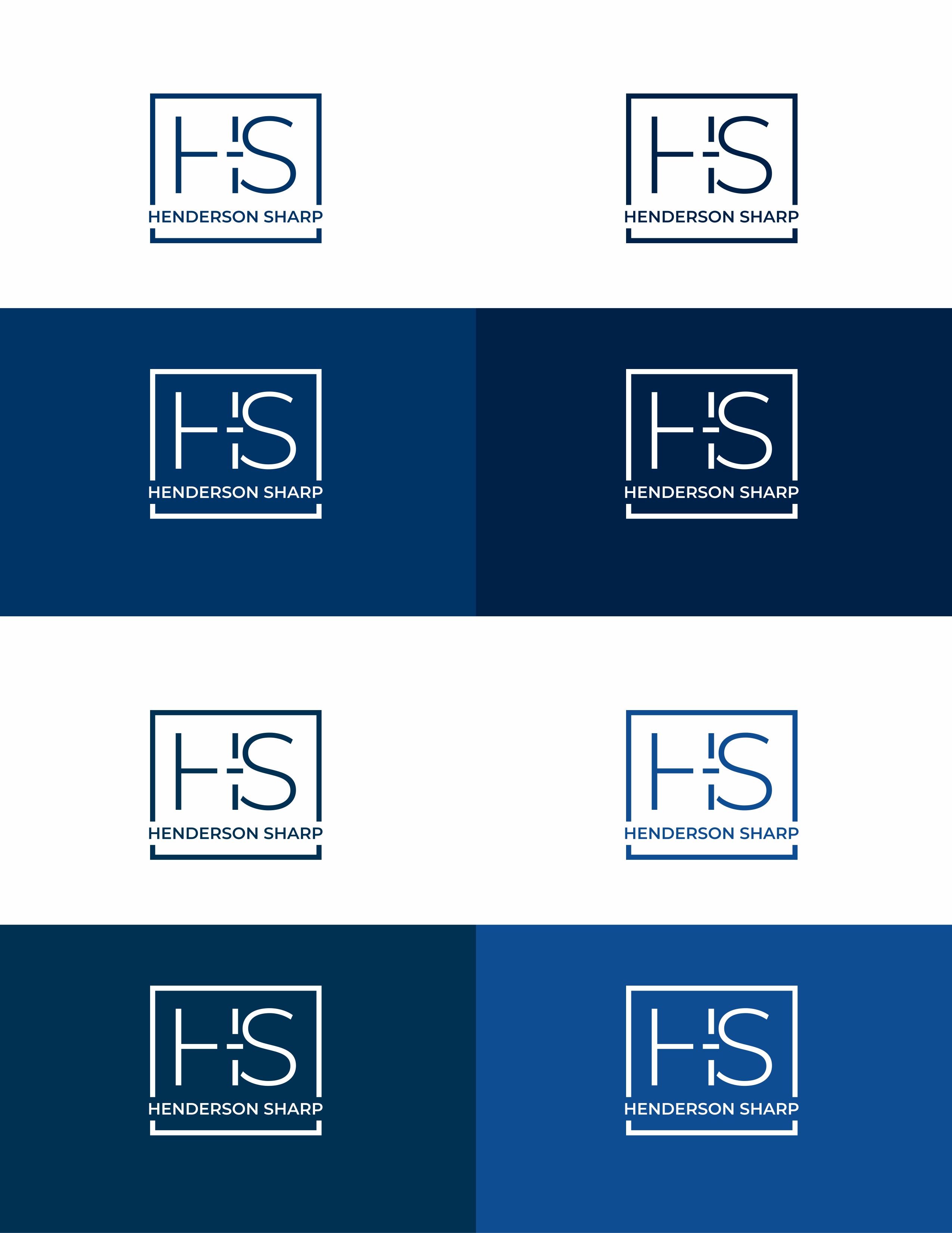 Design de Logo par Praza pour ce projet | Design #26154124