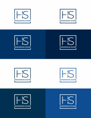 Logo Design by Praza for this project | Design #26154124