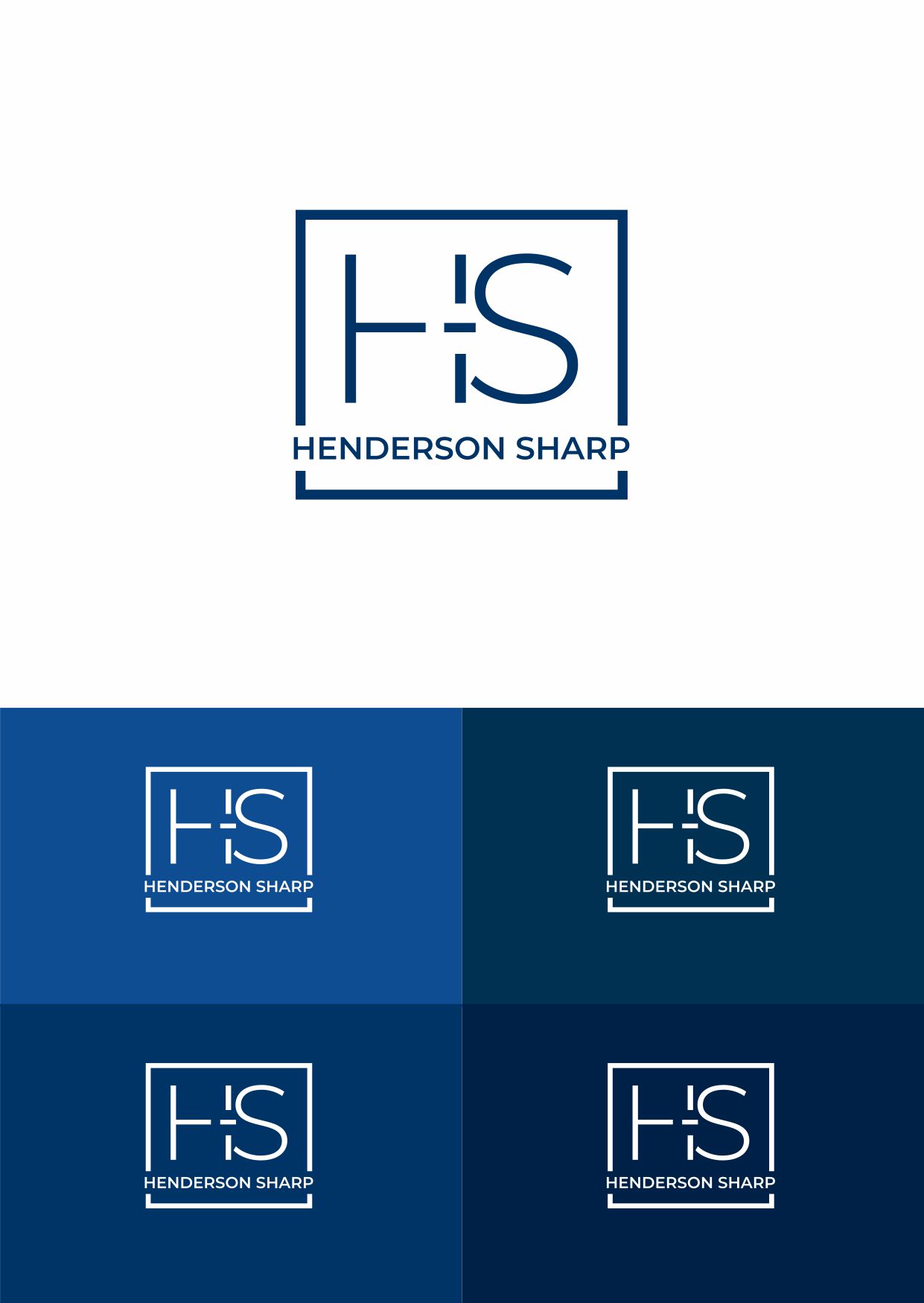 Logo-Design von Praza für dieses Projekt | Design #26158540