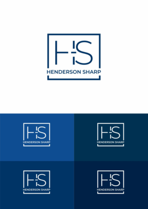 Logo-Design von Praza für dieses Projekt | Design: #26158540