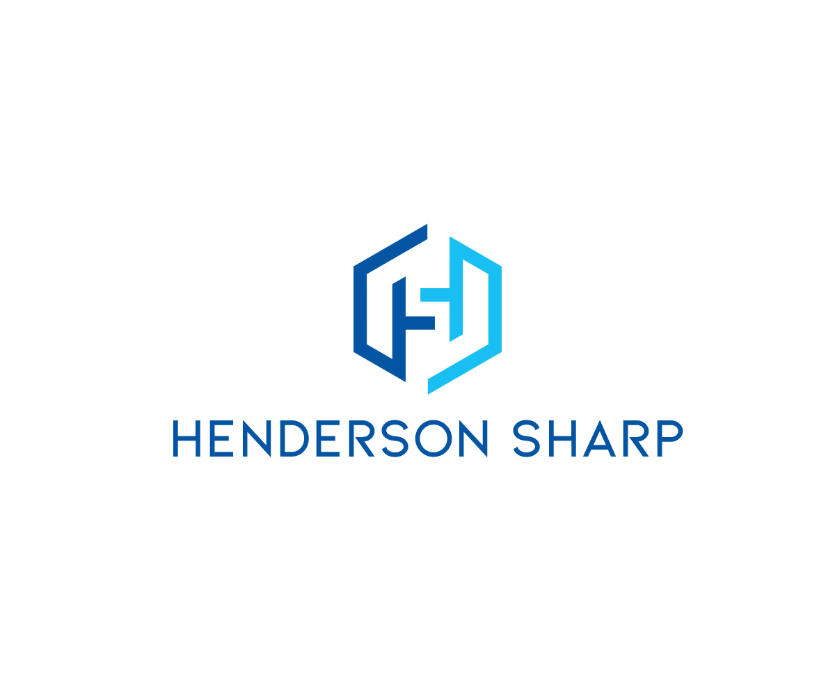 Logo Design by kevinK for this project | Design #26146351