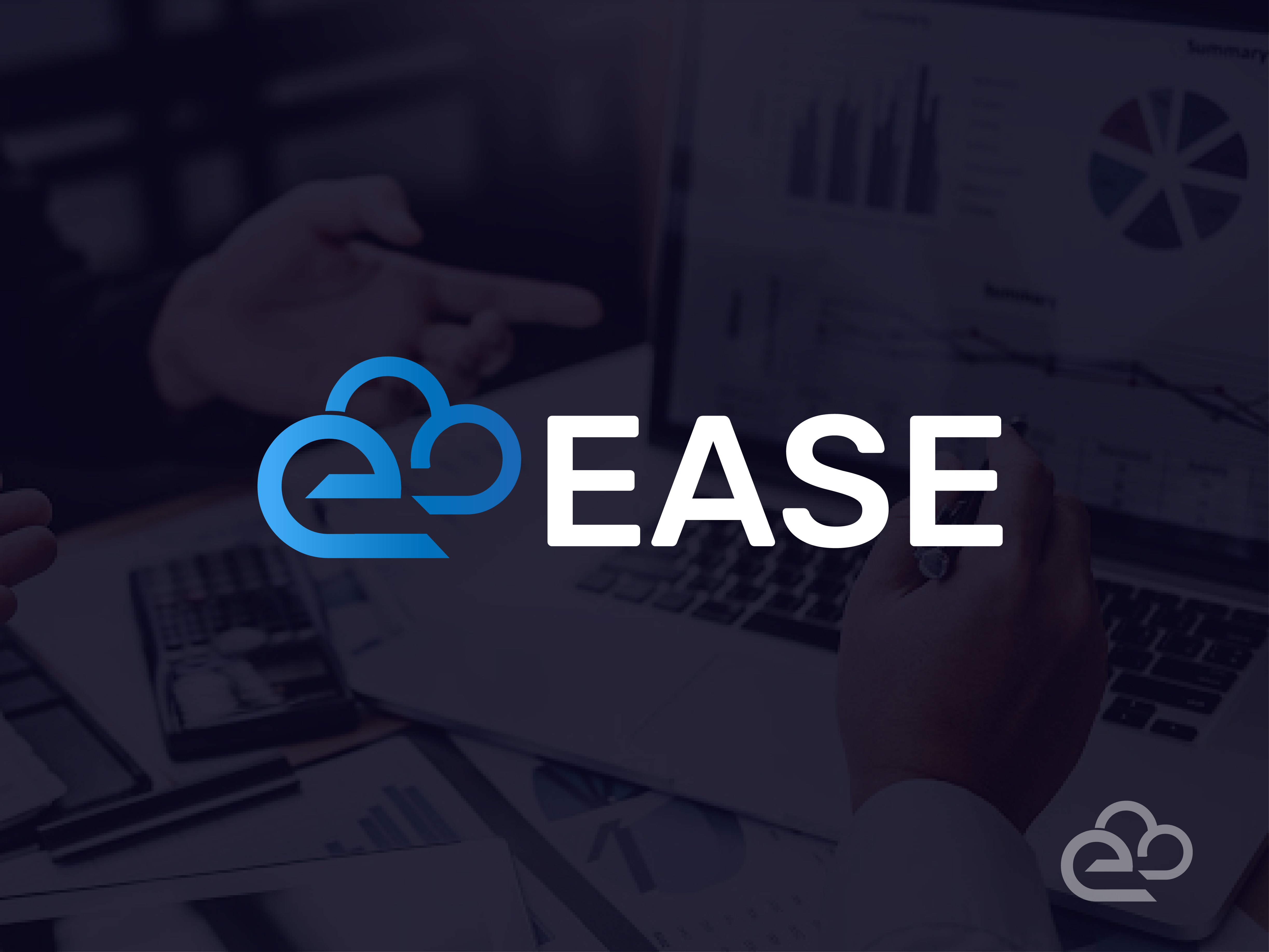 Design de Logo par Gexton pour ce projet | Design #26144208