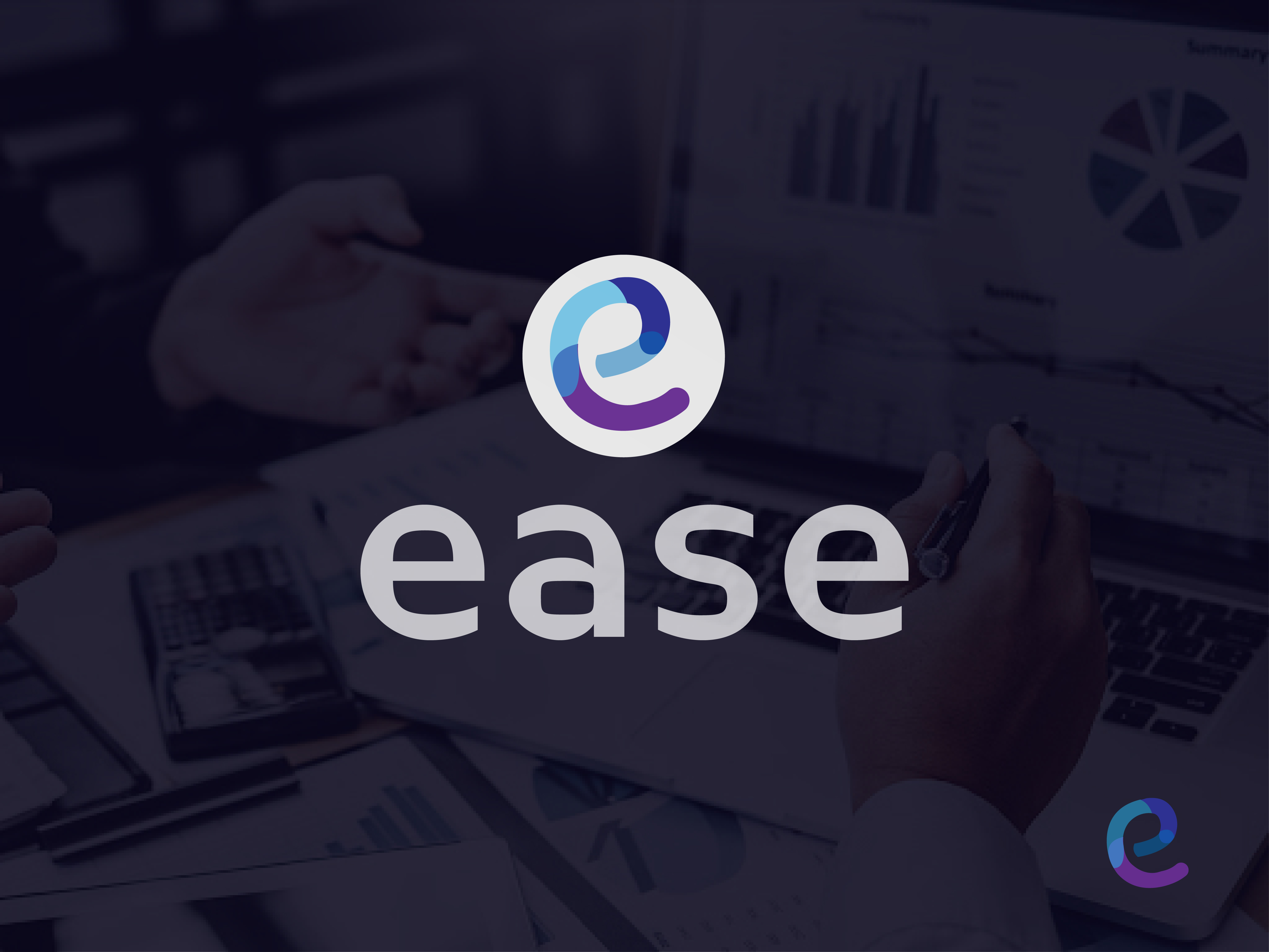 Design de Logo par Gexton pour ce projet | Design #26144209