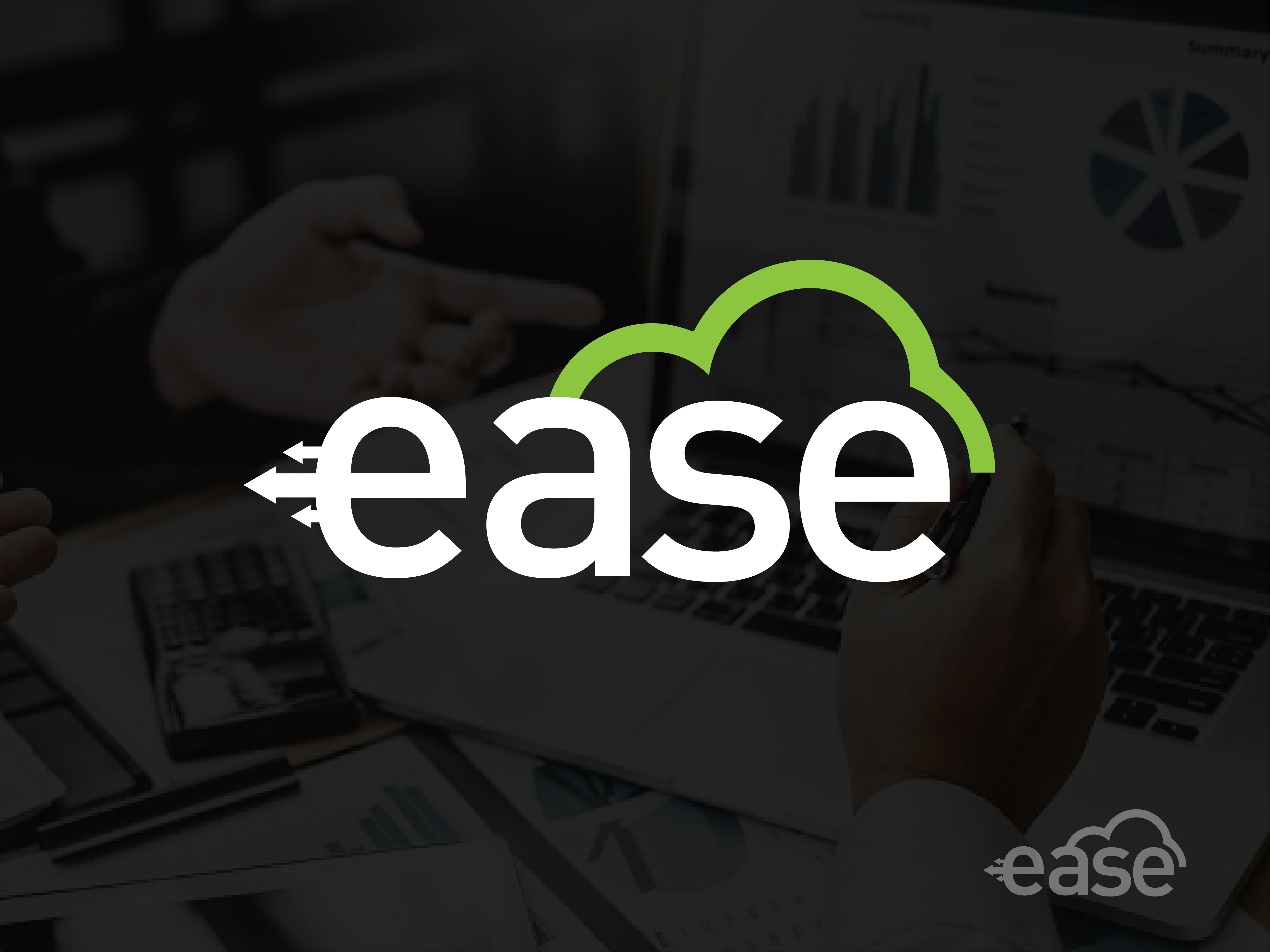 Logo Design by Gexton for this project | Design #26153577