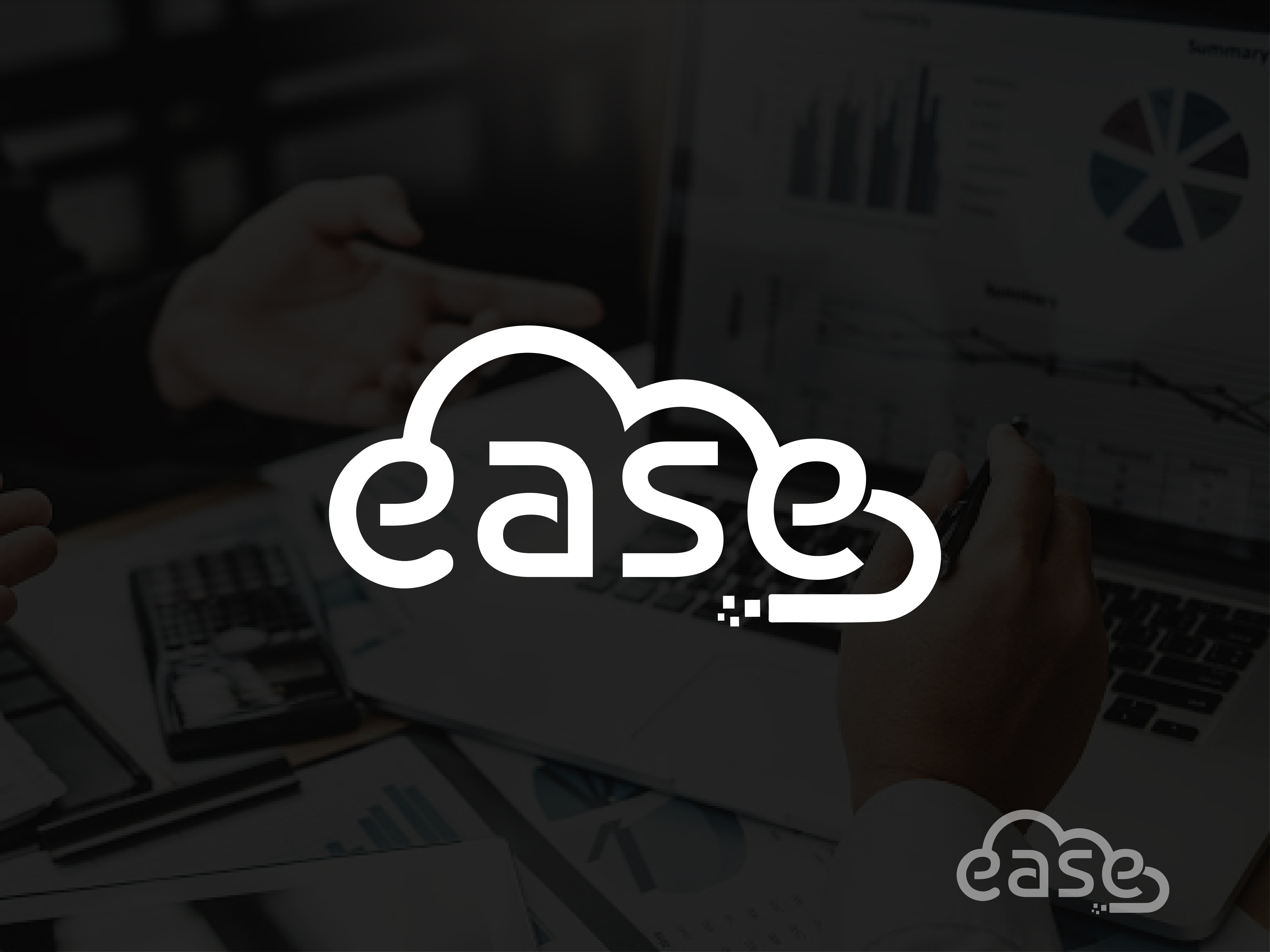 Design de Logo par Gexton pour ce projet | Design #26153578