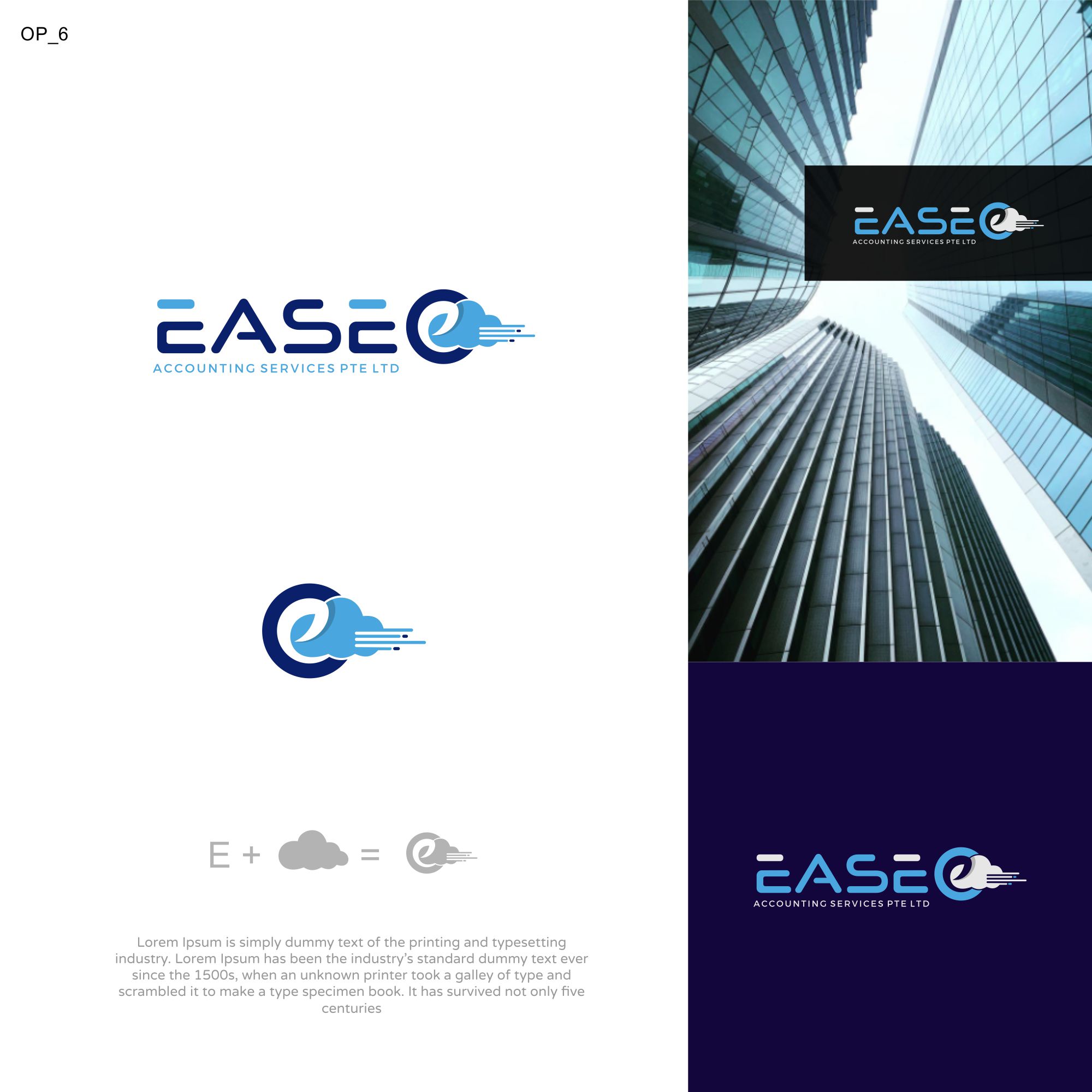 Logo Design by Jenny for this project | Design #26154277