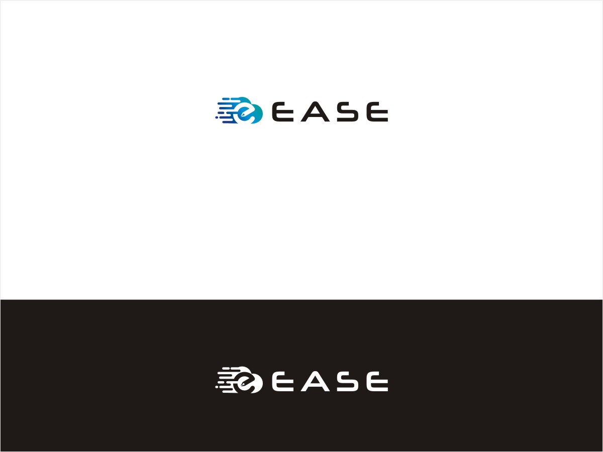 Diseño de Logo por cjssan para este proyecto | Diseño #26149523