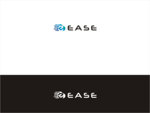 Diseño de Logo por cjssan para este proyecto | Diseño: #26149523