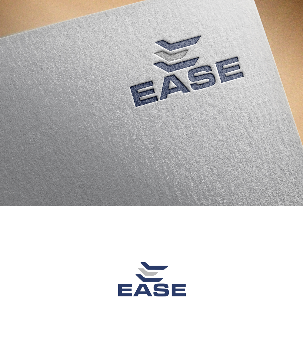 Design de Logo par MD JAKE 2 pour ce projet | Design #26142463