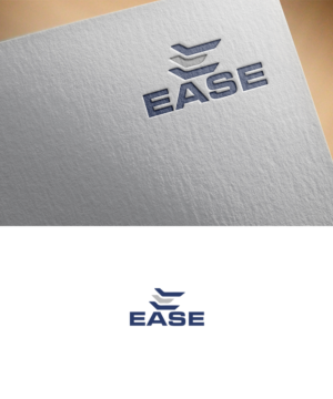 Diseño de Logo por MD JAKE 2 para este proyecto | Diseño: #26142463