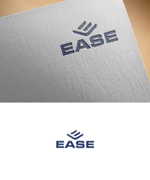 Diseño de Logo por MD JAKE 2 para este proyecto | Diseño: #26142464