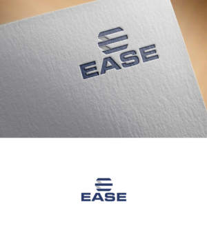 Diseño de Logo por MD JAKE 2 para este proyecto | Diseño: #26142465