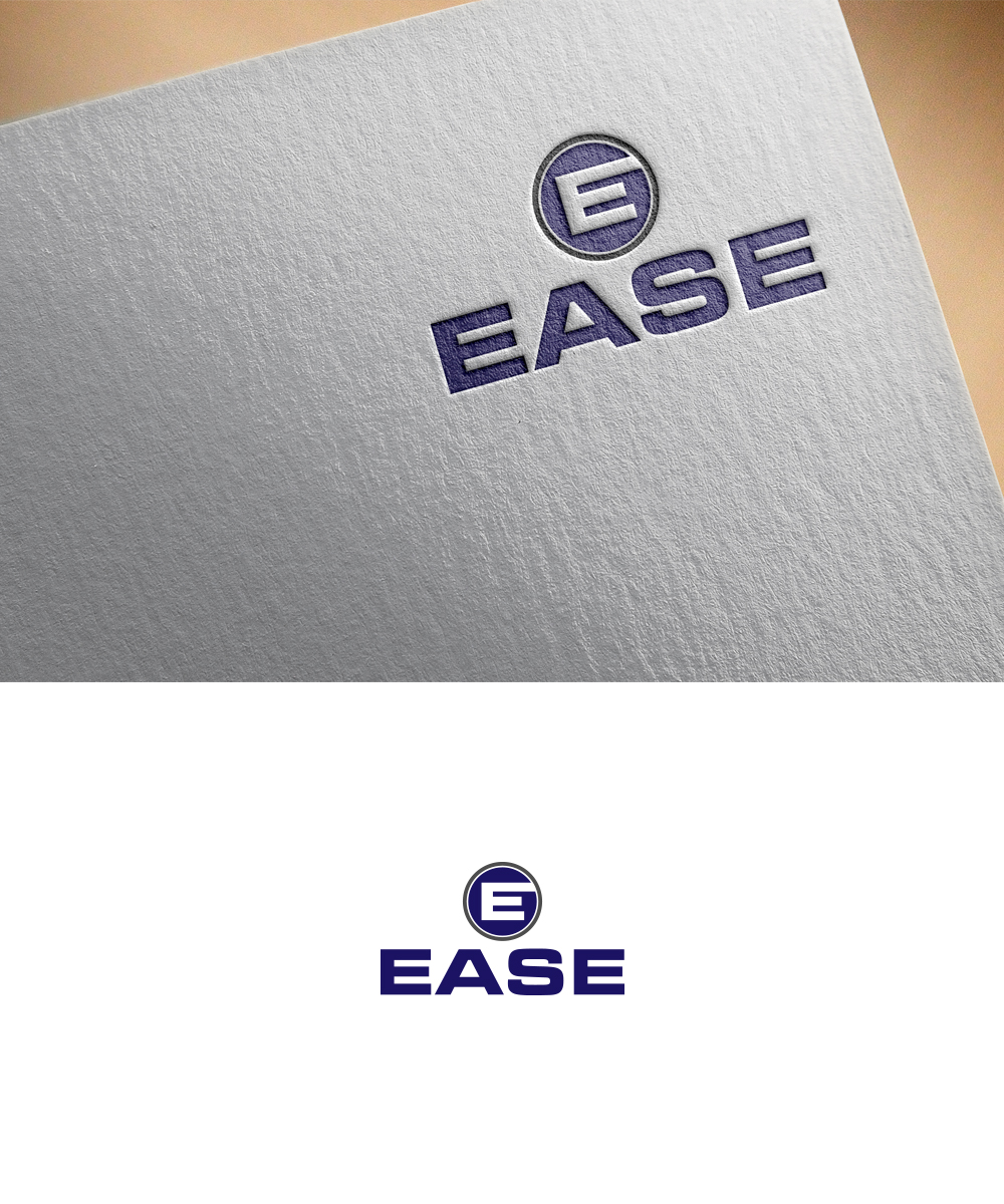 Logo-Design von MD JAKE 2 für dieses Projekt | Design #26142466