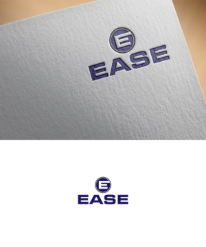 Diseño de Logo por MD JAKE 2 para este proyecto | Diseño: #26142466
