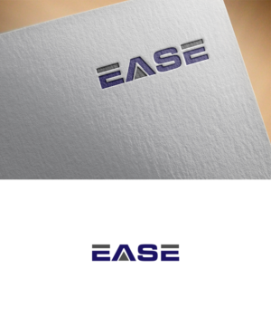 Diseño de Logo por MD JAKE 2 para este proyecto | Diseño: #26142467