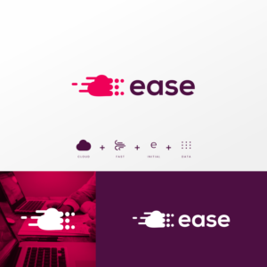 Logo Design by Dreambox.Design