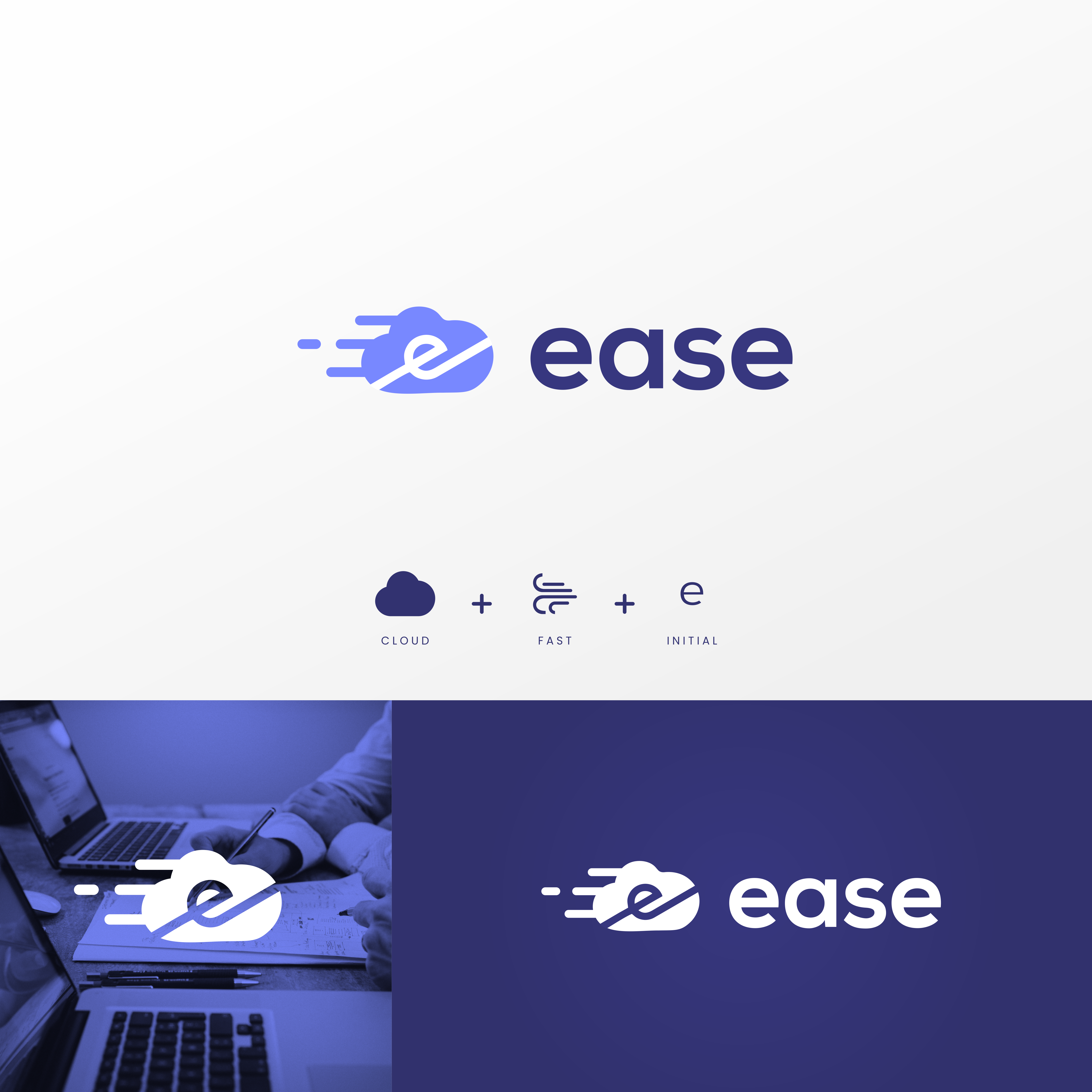 Design de Logo par Dreambox.Design pour ce projet | Design #26165370