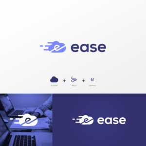 Diseño de Logo por Dreambox.Design para este proyecto | Diseño: #26165370