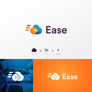 Diseño de Logo por Dreambox.Design para este proyecto | Diseño: #26165402