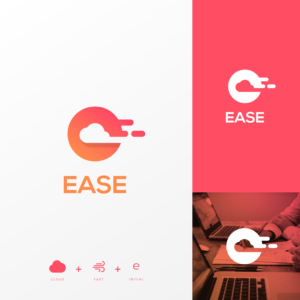 Diseño de Logo por Dreambox.Design para este proyecto | Diseño: #26166010