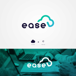Diseño de Logo por Dreambox.Design para este proyecto | Diseño: #26166677