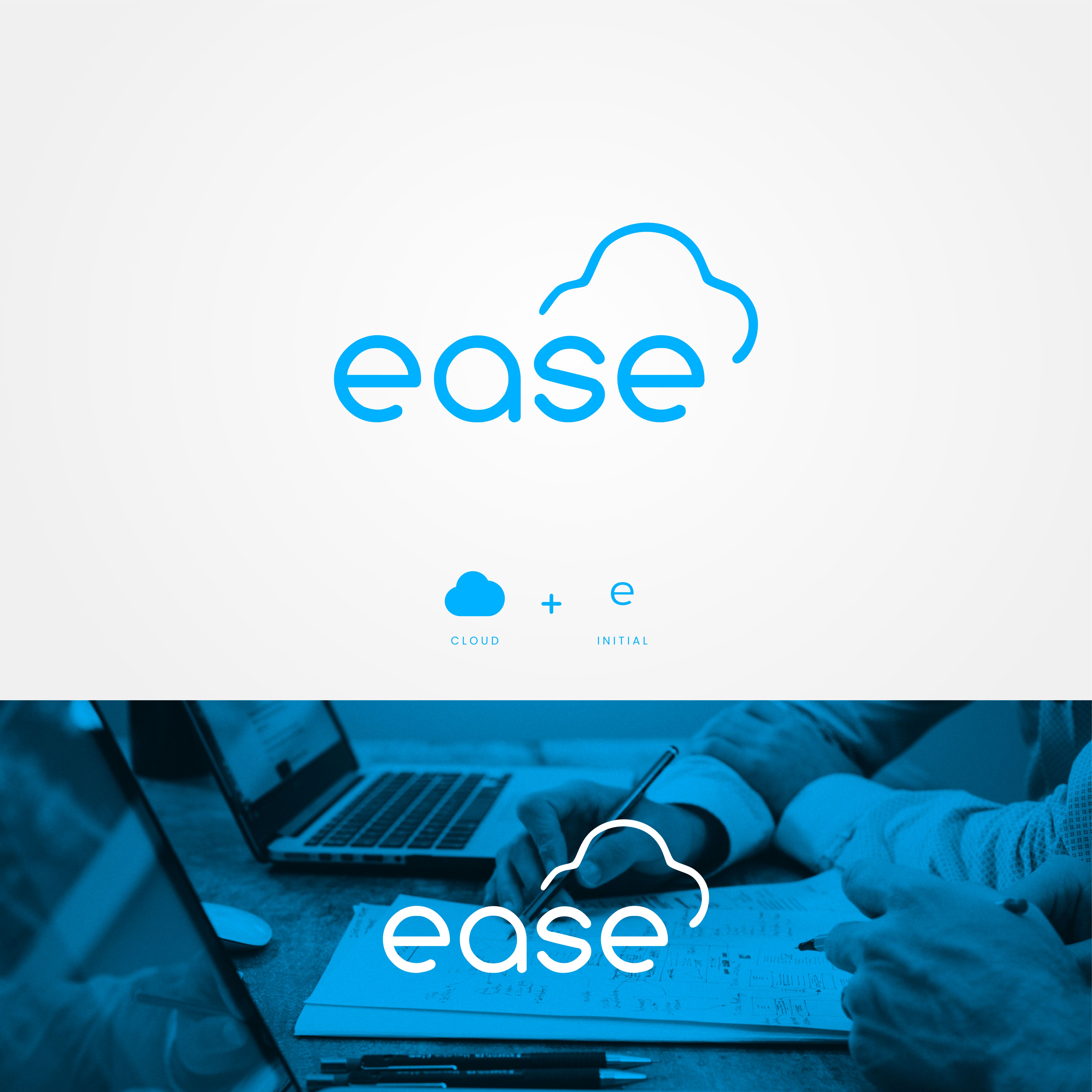 Diseño de Logo por Dreambox.Design para este proyecto | Diseño #26166850