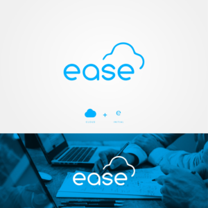 Diseño de Logo por Dreambox.Design para este proyecto | Diseño: #26166850