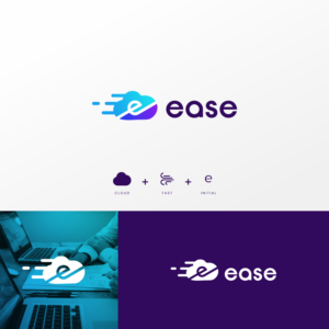Diseño de Logo por Dreambox.Design para este proyecto | Diseño: #26172524