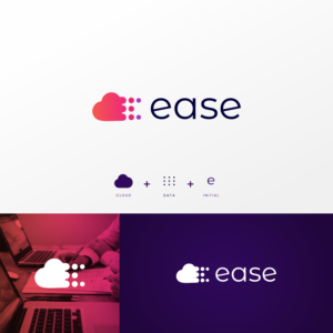Diseño de Logo por Dreambox.Design para este proyecto | Diseño: #26172535