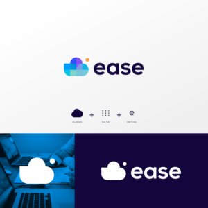 Diseño de Logo por Dreambox.Design para este proyecto | Diseño: #26172539