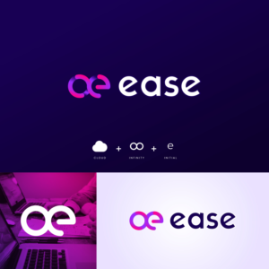 Diseño de Logo por Dreambox.Design para este proyecto | Diseño: #26175440